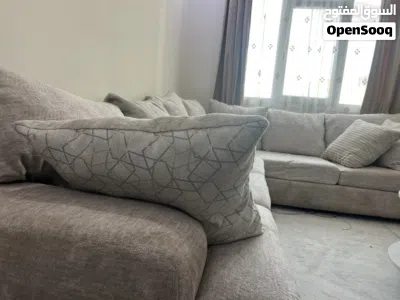 undefined 4
