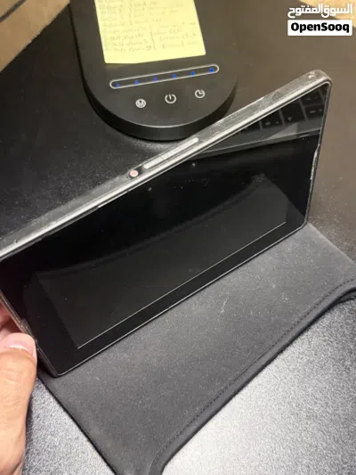 Blackberry playbook 2