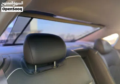 هيونداي اخرى 2