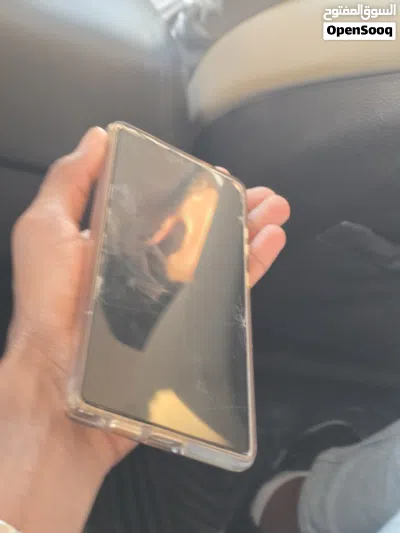 s25 ultra للبيع 3