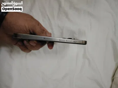 ايفون 15برو 4