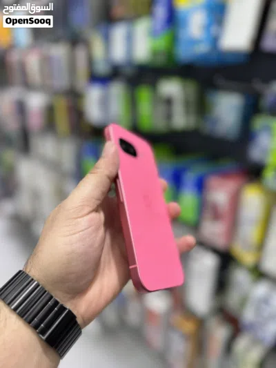 جوجل بيكسل 9A 2