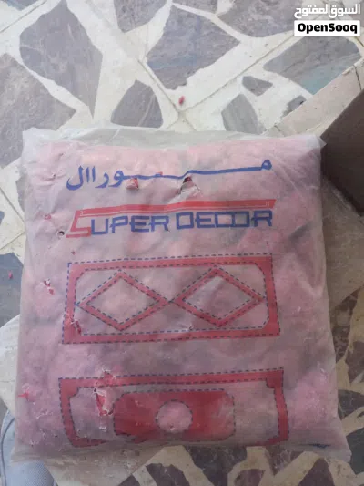 طينة يابانية 3