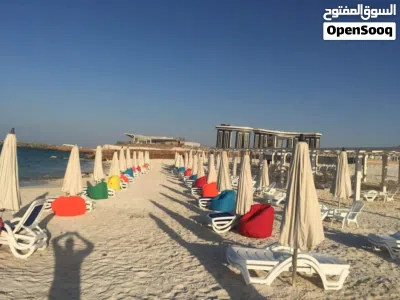 undefined 2