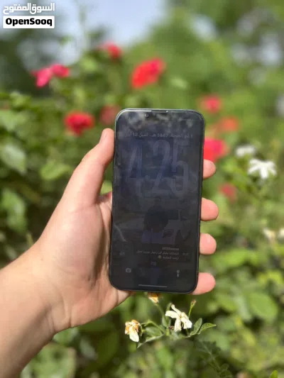 ايفون 14 عادي 3