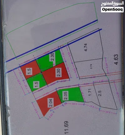 undefined 2