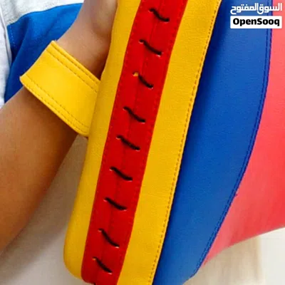 undefined 4