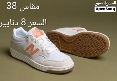 اصلي اورجينال كل صورة عليها المقاس والسعر 2