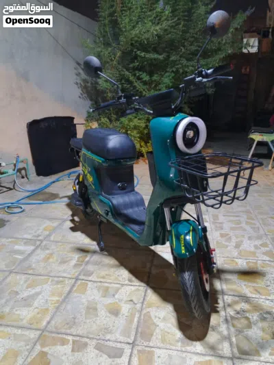 undefined 2