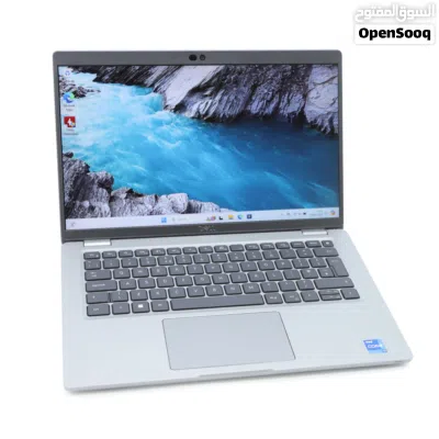 undefined 2