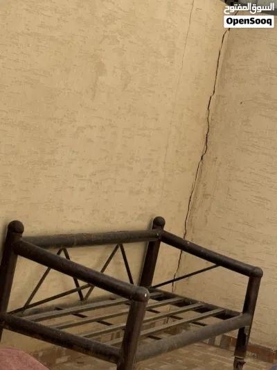 جلسات خارجية 2