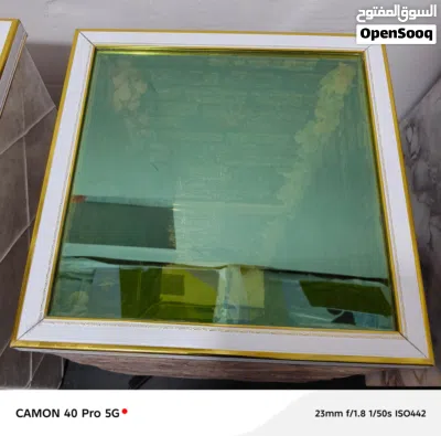undefined 4