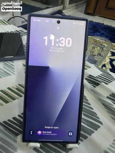 Samsung Z fold 7 2