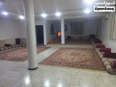 فيلا للبيع 3