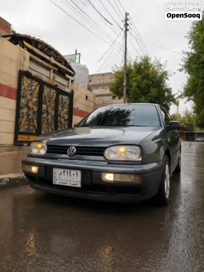 undefined 2