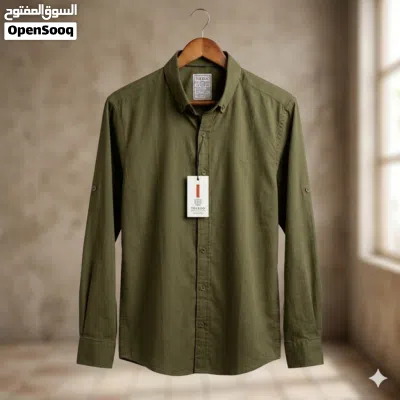 undefined 3