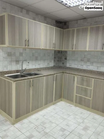 شقه للايجار وعرض خاص 3