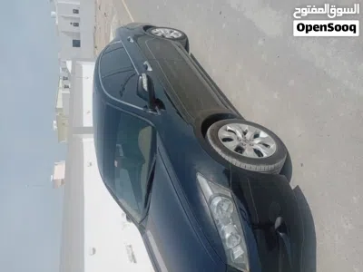 undefined 2
