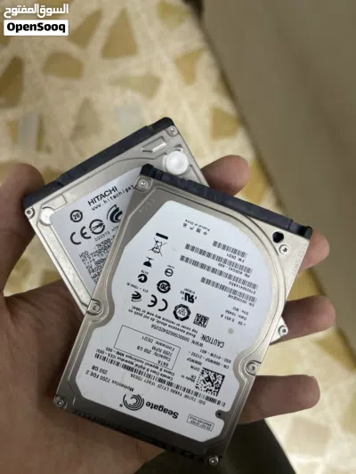 undefined 3