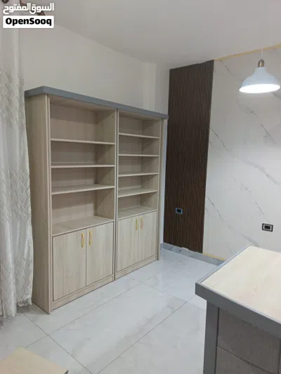 غرفه مكتب جديده 2