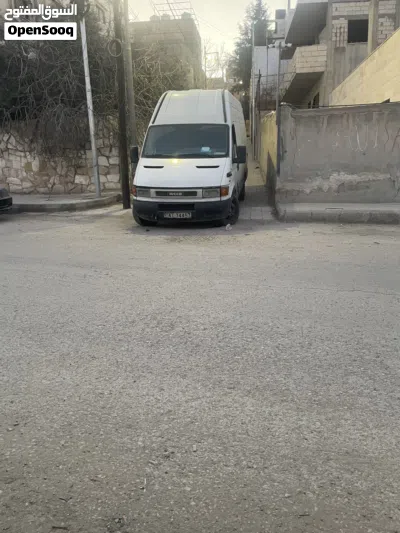 مرسيدس بنز اخرى Other 4