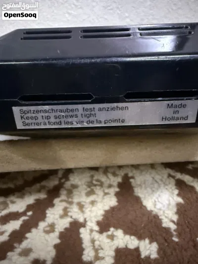 undefined 2