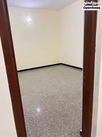 شقة بريهة للايجار 4