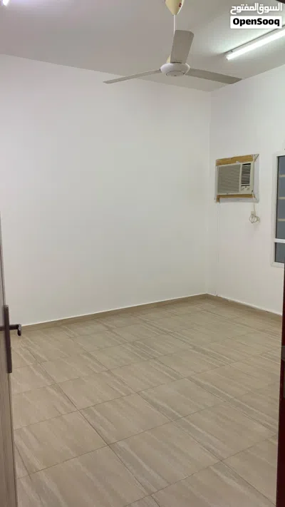 شقة للإيجار بالمحج 2