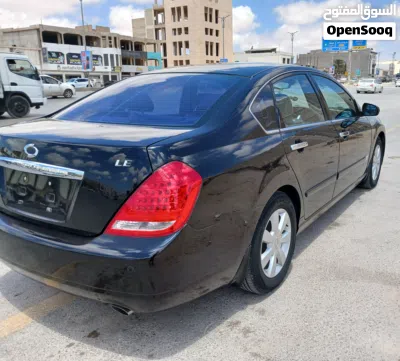 سامسونج SM5 2