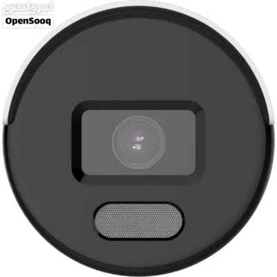 undefined 3