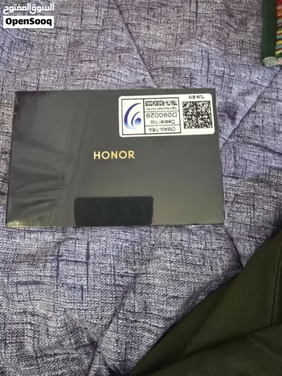undefined 3