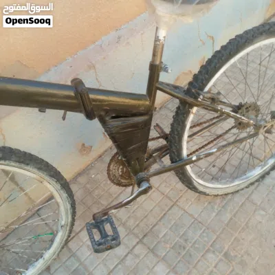 مدينه مصرات 3