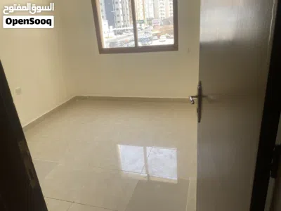 حولي شارع المثني 3
