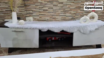 undefined 2