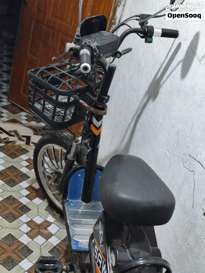 undefined 2