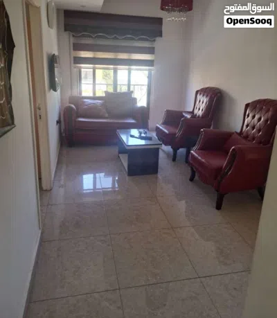 undefined 4