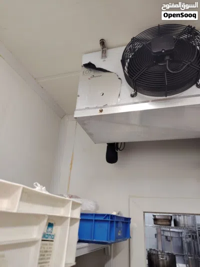 خدمات تصليع تكيف مركزى واحدات غسالات تلاجات جميع مناطق الكويت AC repair washing machine 3