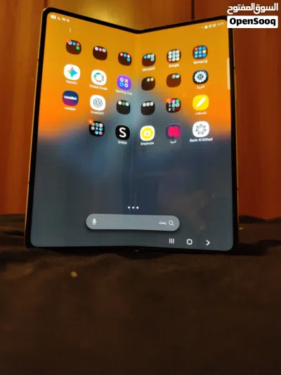 Samsung Galaxy Z Fold5 512GB 2