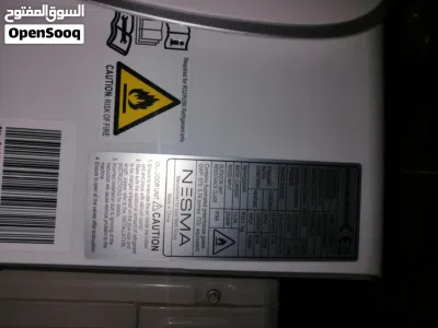 undefined 2