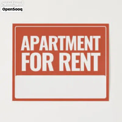 Flat for Rent in Hawally (Bachelors Flat) 2