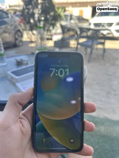ايفون 11 للبيع 3