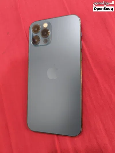 undefined 2