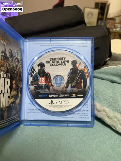 call of duty black ops cold war 3