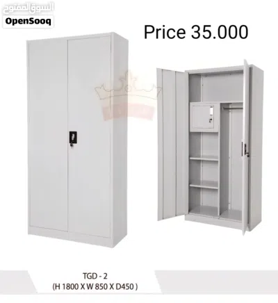 undefined 2