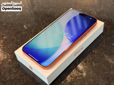 17 برو ماكس 256 شريحة SIM و شريحة eSIM Iphone 17 Pro Max Sim & electronic sim 2
