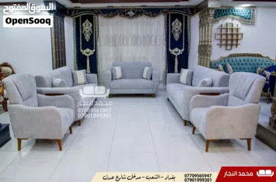 undefined 3