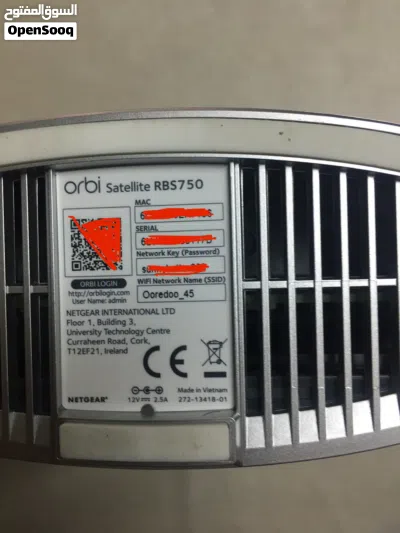 undefined 4