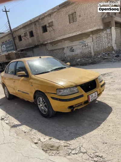 پێژۆ ئەوانەی تر 4