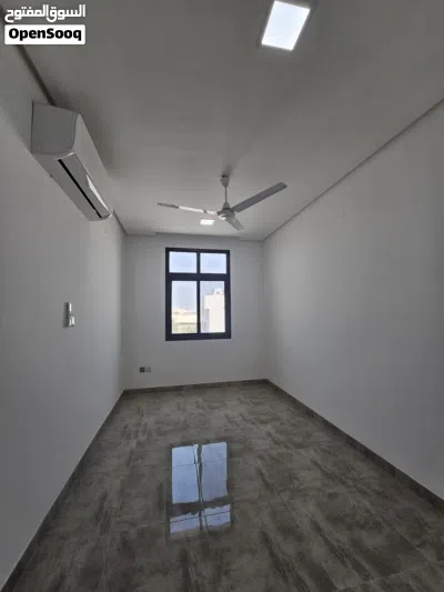 Premuim Apartment for Rent In Shakurah for only 250BD! 4