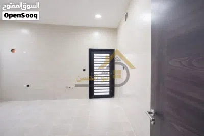 دار سكني للايجار حديث في مدينة النرجس السكنية ، المساحة 260 4